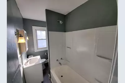 2010 Cleveland Avenue #2012, Columbus, OH 43211 - Photo 8