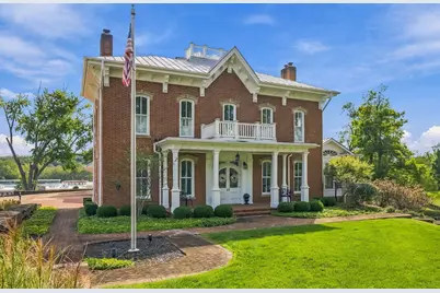 1398 Granville Pike, Lancaster, OH 43130 - Photo 2