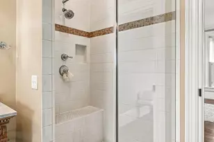1398 Granville Pike, Lancaster, OH 43130 - Photo 28