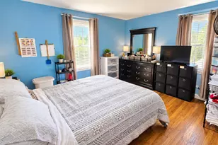 2178 Genessee Ave, Columbus, OH 43211 - Photo 6
