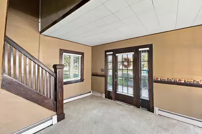 174 N Marion Street, Waldo, OH 43356 - Photo 4
