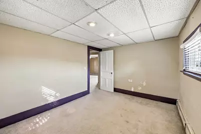 174 N Marion Street, Waldo, OH 43356 - Photo 24