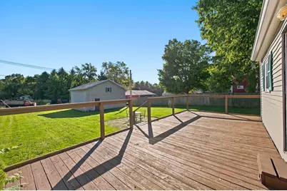 174 N Marion Street, Waldo, OH 43356 - Photo 30