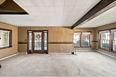 174 N Marion Street, Waldo, OH 43356 - Photo 8