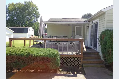 312 Hunter Avenue, Lancaster, OH 43130 - Photo 22