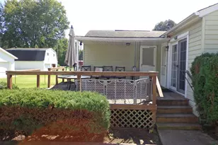 312 Hunter Ave, Lancaster, OH 43130 - Photo 22