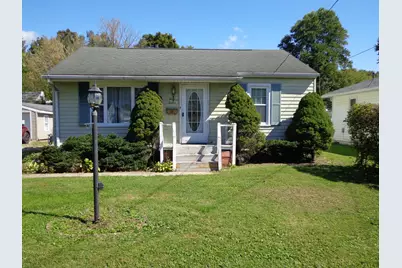 312 Hunter Avenue, Lancaster, OH 43130 - Photo 2