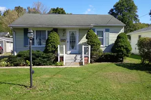 312 Hunter Ave, Lancaster, OH 43130 - Photo 2