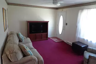 312 Hunter Ave, Lancaster, OH 43130 - Photo 6