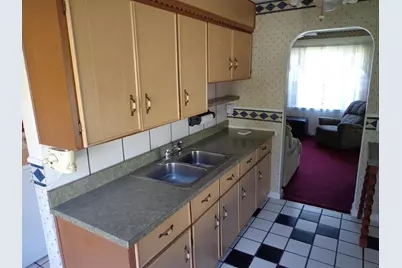 312 Hunter Avenue, Lancaster, OH 43130 - Photo 8