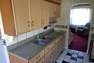 312 Hunter Ave, Lancaster, OH 43130 - Photo 8