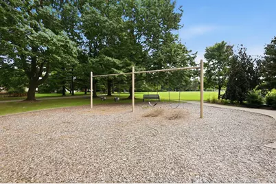 5835 Settlers Place, Dublin, OH 43017 - Photo 74