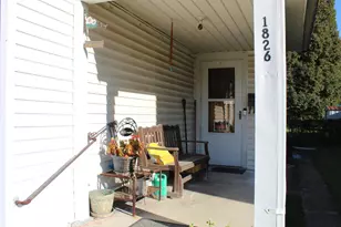 1826 Morgan St, Springfield, OH 45503 - Photo 2