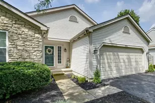 9183 Prestwick Green Dr, Columbus, OH 43240 - Photo 6