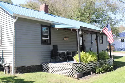 13975 Tinker Street, Murray City, OH 43144 - Photo 2