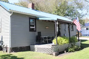 13975 Tinker St, Murray City, OH 43144 - Photo 2