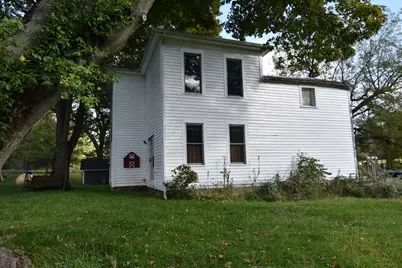 5635 Lancaster Road, Hebron, OH 43025 - Photo 1