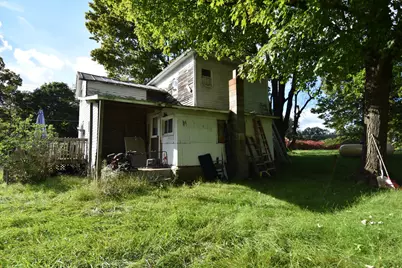 5635 Lancaster Road, Hebron, OH 43025 - Photo 6
