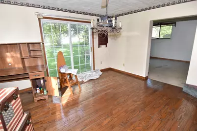 5635 Lancaster Road, Hebron, OH 43025 - Photo 14
