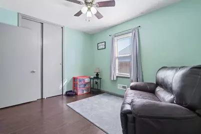 1041 Sunshine Street, Circleville, OH 43113 - Photo 24