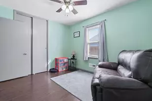 1041 Sunshine St, Circleville, OH 43113 - Photo 24