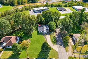 30 Highland Dr, Caldwell, OH 43724 - Photo 28