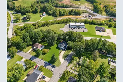 30 Highland Drive, Caldwell, OH 43724 - Photo 34