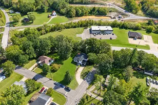 30 Highland Dr, Caldwell, OH 43724 - Photo 34