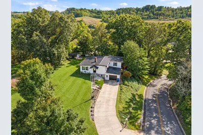 30 Highland Drive, Caldwell, OH 43724 - Photo 10