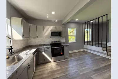 103 N Jones Avenue, Columbus, OH 43222 - Photo 20