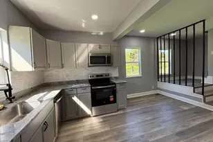103 N Jones Ave, Columbus, OH 43222 - Photo 20