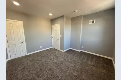 103 N Jones Avenue, Columbus, OH 43222 - Photo 30