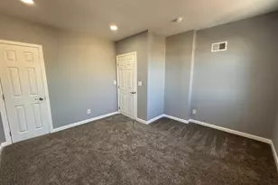 103 N Jones Ave, Columbus, OH 43222 - Photo 30