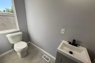 103 N Jones Ave, Columbus, OH 43222 - Photo 56