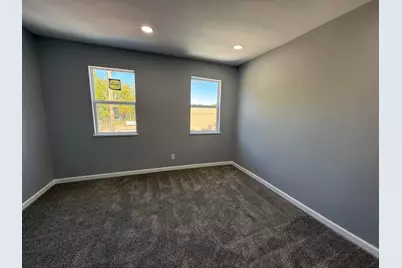 103 N Jones Avenue, Columbus, OH 43222 - Photo 42