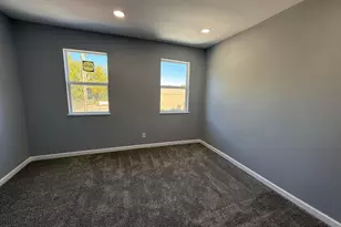 103 N Jones Ave, Columbus, OH 43222 - Photo 42
