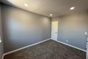 103 N Jones Ave, Columbus, OH 43222 - Photo 36