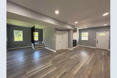 103 N Jones Avenue, Columbus, OH 43222 - Photo 8