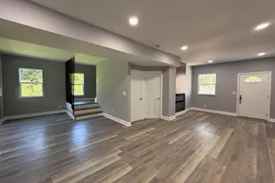 103 N Jones Ave, Columbus, OH 43222 - Photo 8