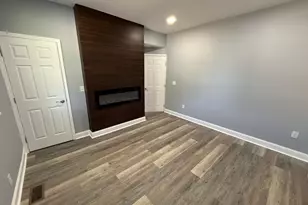 103 N Jones Ave, Columbus, OH 43222 - Photo 24