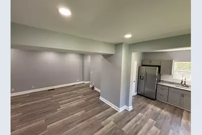 103 N Jones Avenue, Columbus, OH 43222 - Photo 16