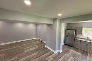 103 N Jones Ave, Columbus, OH 43222 - Photo 16