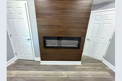 103 N Jones Avenue, Columbus, OH 43222 - Photo 26