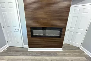 103 N Jones Ave, Columbus, OH 43222 - Photo 26
