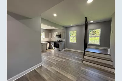 103 N Jones Avenue, Columbus, OH 43222 - Photo 10