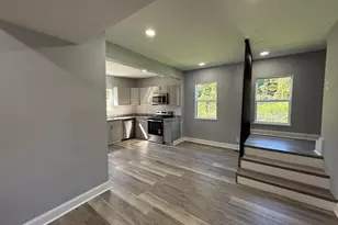 103 N Jones Ave, Columbus, OH 43222 - Photo 10