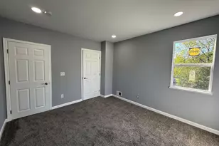 103 N Jones Ave, Columbus, OH 43222 - Photo 34