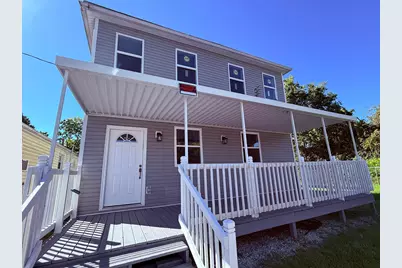 103 N Jones Avenue, Columbus, OH 43222 - Photo 1