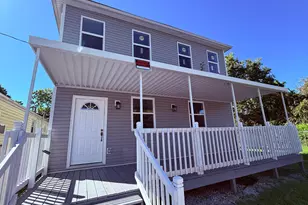 103 N Jones Ave, Columbus, OH 43222 - Photo 1
