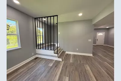 103 N Jones Avenue, Columbus, OH 43222 - Photo 14